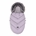 Saco Silla Moose Grey - Imagen 1