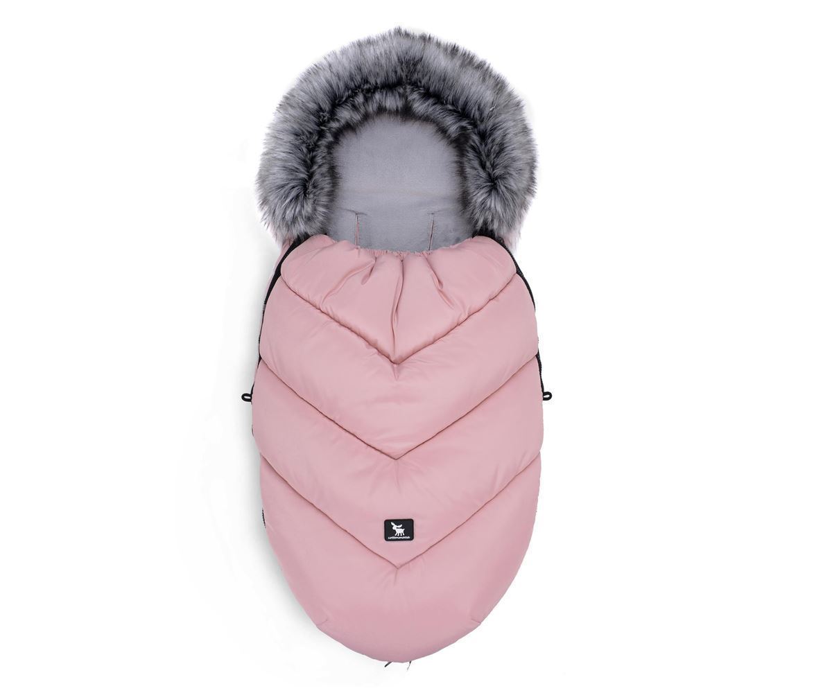 Saco Silla Moose Pin - Imagen 1