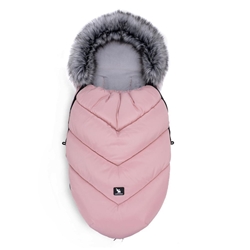 Saco Silla Moose Pin - Imagen 1