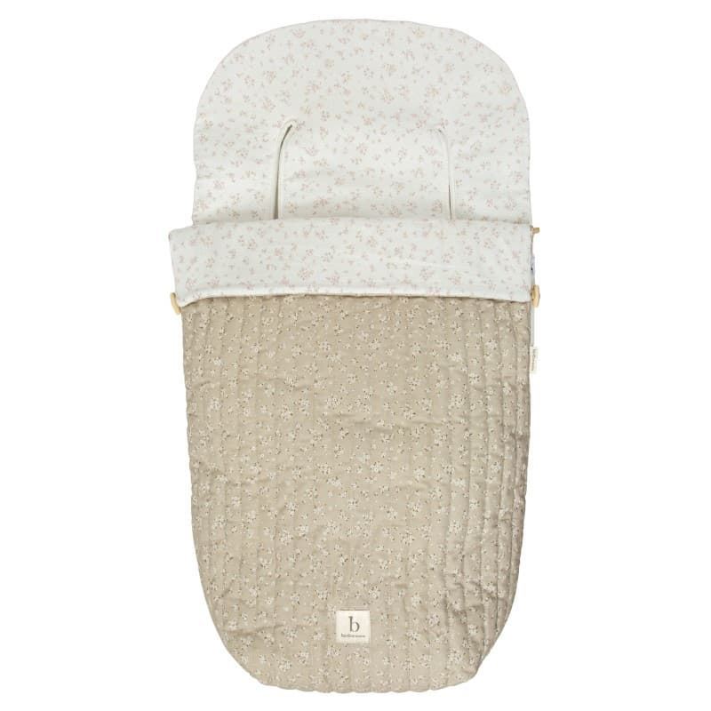 Saco Silla Multiestacional Anais - Imagen 1