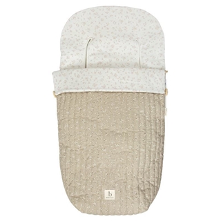 Saco Silla Multiestacional Anais - Imagen 1