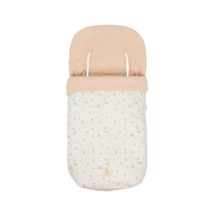 Saco Silla Multiestacional Monet - Imagen 1