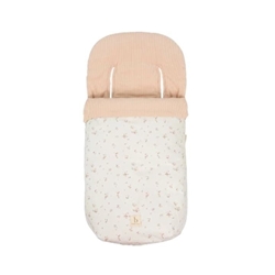Saco Silla Multiestacional Monet - Imagen 1