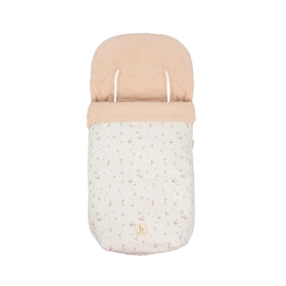 Saco Silla Multiestacional Monet - Imagen 1