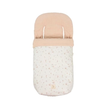 Saco Silla Multiestacional Monet - Imagen 1