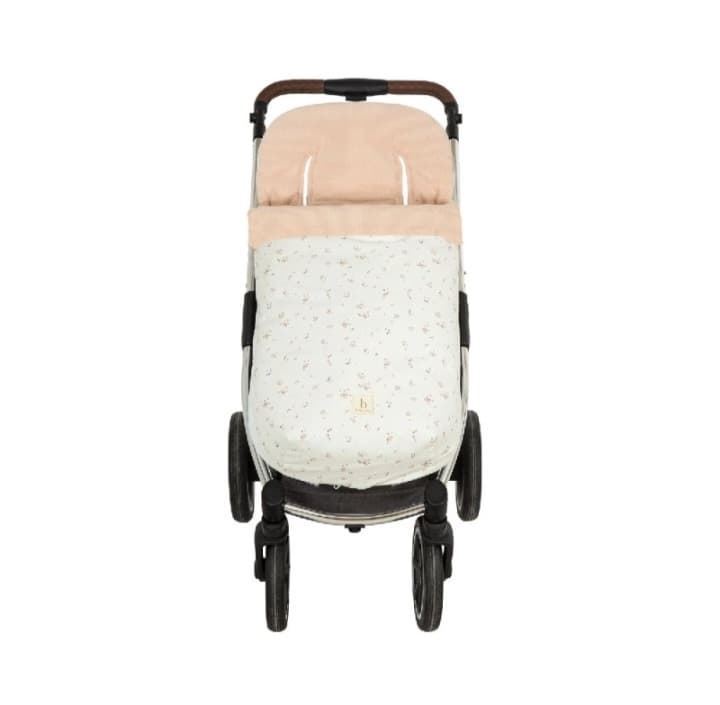 Saco Silla Multiestacional Monet - Imagen 2