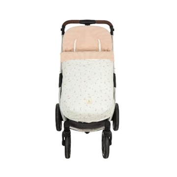 Saco Silla Multiestacional Monet - Imagen 2