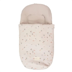 Saco Silla Nairobi - Imagen 2