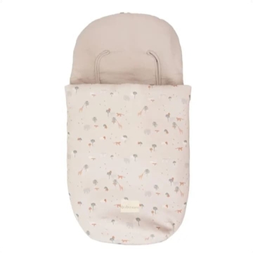 Saco Silla Nairobi - Imagen 2