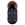 Saco Silla North Black - Imagen 1