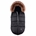 Saco Silla North Black - Imagen 1