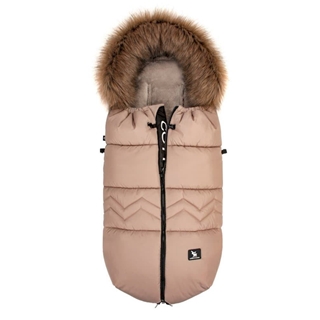 Saco Silla North Camel - Imagen 1