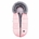 Saco Silla North Pink - Imagen 1