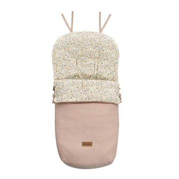 Saco Silla universal Nest Plus Slight Pale - Imagen 1