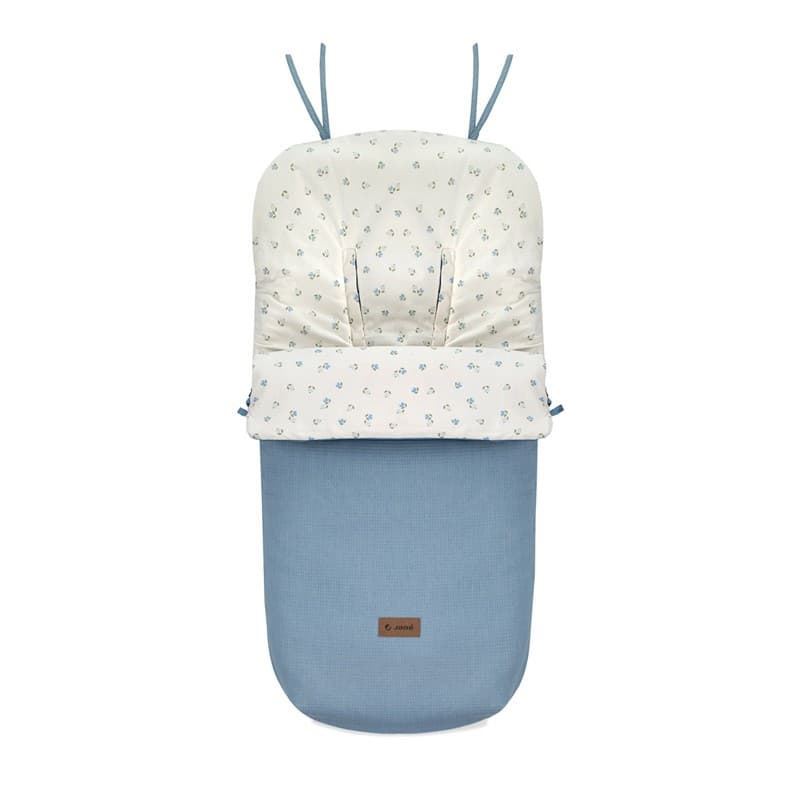 Saco Silla universal Nest Plus Slight Tulip - Imagen 1