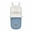Saco Silla universal Nest Plus Slight Tulip - Imagen 1
