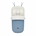 Saco Silla universal Nest Plus Slight Tulip - Imagen 1