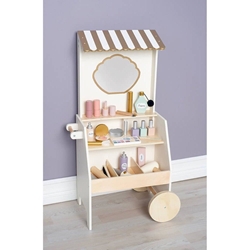 Salón de Belleza - Imagen 2