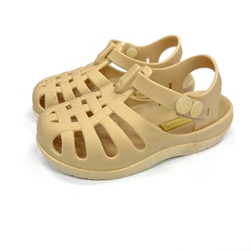 Sandalia de Silicona Floopers 24 - Imagen 1