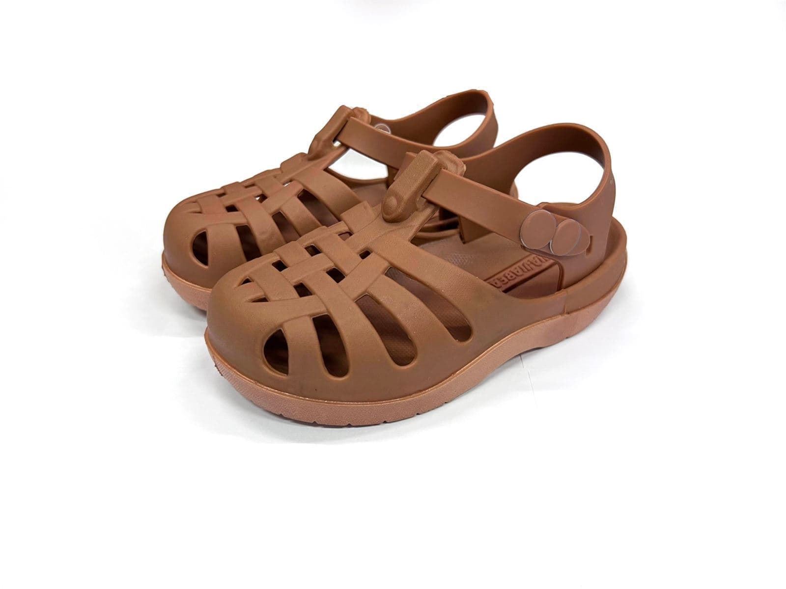 Sandalia de Silicona Floopers 24 - Imagen 2