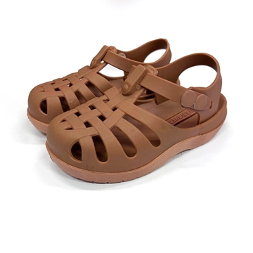 Sandalia de Silicona Floopers 24 - Imagen 2