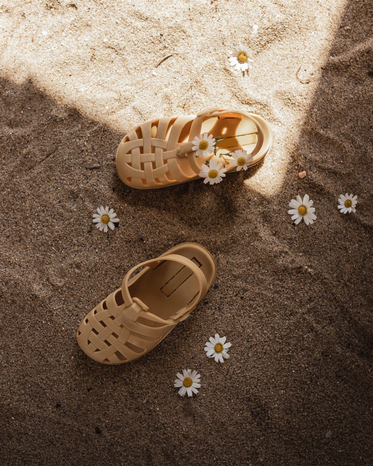 Sandalia de Silicona Floopers 24 - Imagen 3