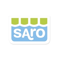 Saro