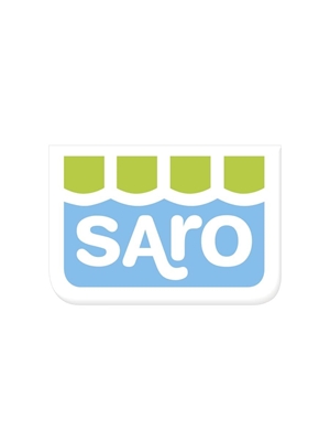 Saro