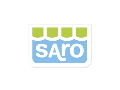 Saro