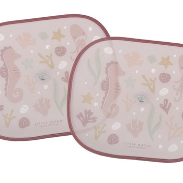 Set 2 Parasoles Ocean Dreams - Imagen 1