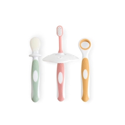 Set de Higiene Bucodental - Imagen 2
