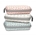 Set de Manicura Birdies Suavinex - Imagen 1
