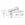 Set de Manicura Birdies Suavinex - Imagen 2