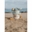 Set de Playa 5 Piezas Ocean Fresh Verde - Imagen 2