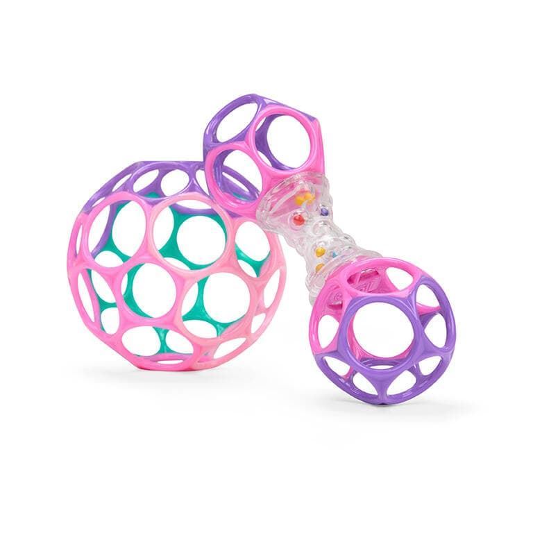 Set de Regalo Grasp the Day Bright Starts - Imagen 2
