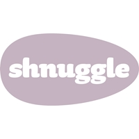 Shnuggle