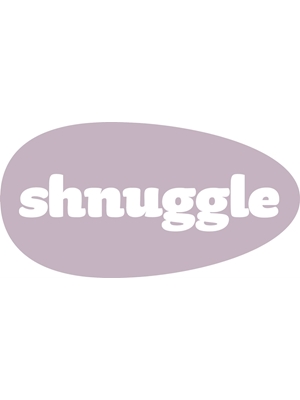 Shnuggle