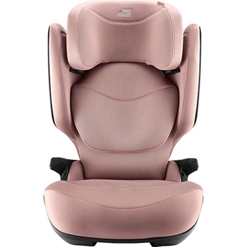 Silla Auto Kidfix Pro M Dusty Rose - Imagen 2