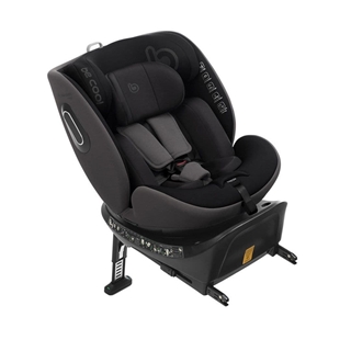 Silla Auto Nitro Be Night - Imagen 1