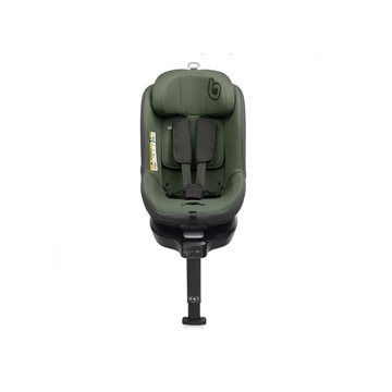 Silla Auto Puma Be Grass - Imagen 2