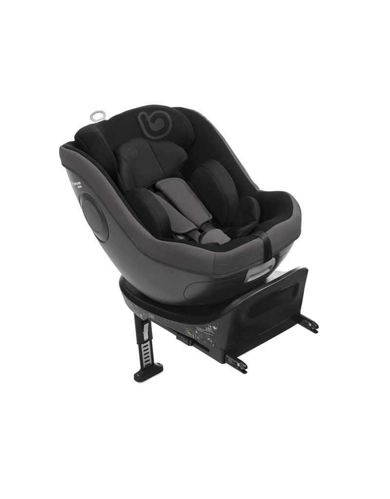 Silla Auto Puma Be Night - Imagen 1