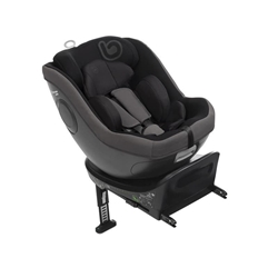 Silla Auto Puma Be Night - Imagen 1