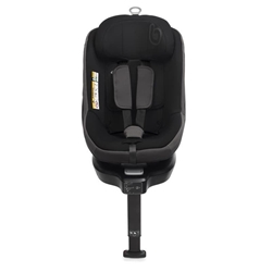 Silla Auto Puma Be Night - Imagen 2