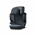 Silla Auto Xpand 2 I-Size Negra - Imagen 1