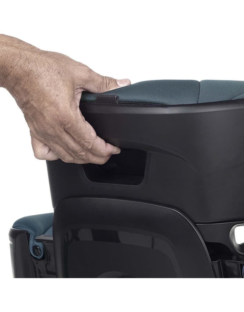 Silla Coche Foldy i-Size BePetrol - Imagen 4