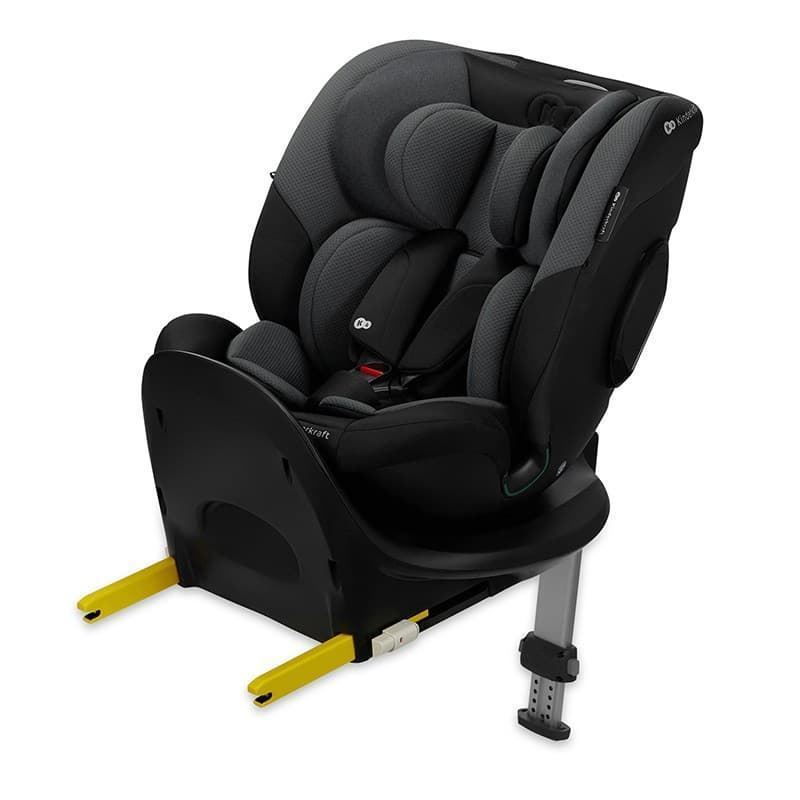 Silla Coche I-Fix i-Size - Imagen 1