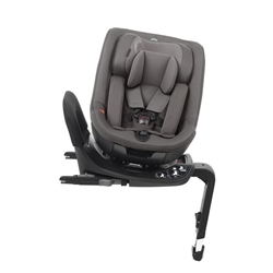 Silla Coche iFlow i-Size Mars Grey - Imagen 2