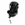 Silla Coche iTourer Matt black - Imagen 1