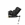 Silla Coche iTourer Matt black - Imagen 2