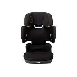 Silla Coche iWinner Matt black - Imagen 2